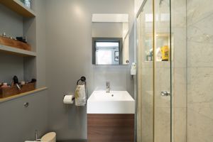 Photo 12- click for photo gallery